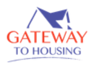 Gateway to Housing