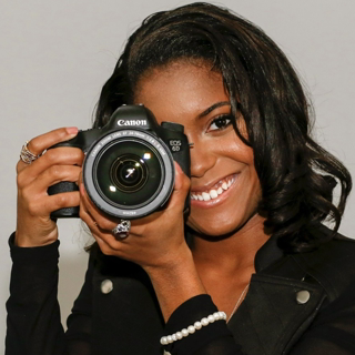 Danielle Domond