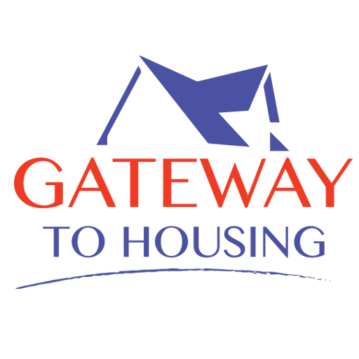 Gateway to Housing